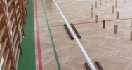 Gminne eliminacje turnieju BRD - zdjęcie 4