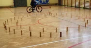 Gminne eliminacje turnieju BRD - zdjęcie 5
