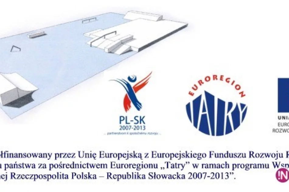 Miasto uzyskało dofinansowanie z UE - zdjęcie 4