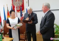 Jubileusz KIERATu - zdjęcie główne