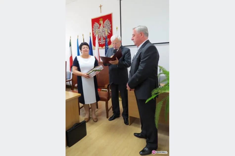 Jubileusz KIERATu - zdjęcie 2