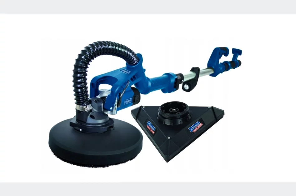 WIERTNICA SPALINOWA, MŁOT UDAROWY, ZAGĘSZCZARKA - WYPOŻYCZENIE, WYNAJEM - zdjęcie 4