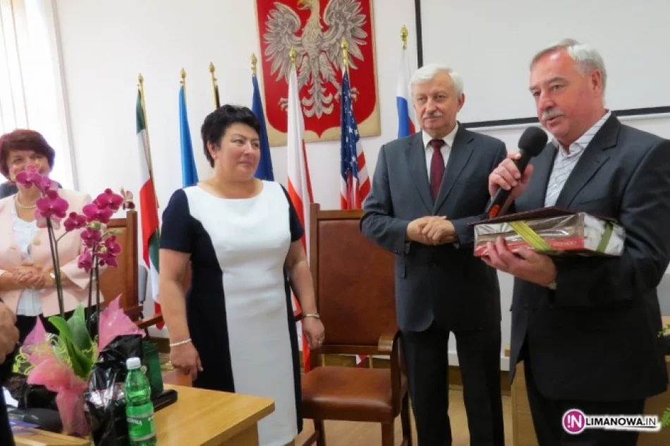 Jubileusz KIERATu - zdjęcie 3