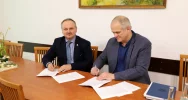 Powstanie nowa wieża widokowej na górze Kamionna w Makowicy - zdjęcie 4