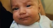 Matkę odnaleziono, chłopca nie. Dwuletni Wiktor Matejko wciąż poszukiwany - zdjęcie 2