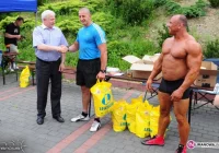 Spotkanie z Mistrzem Świata - zdjęcie główne