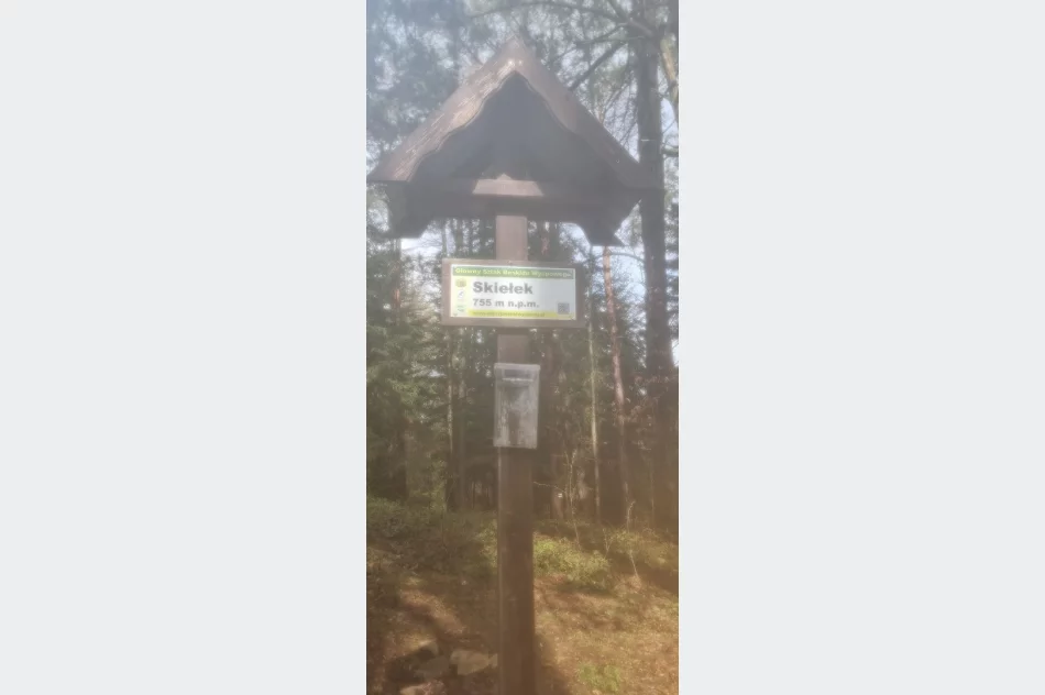 Papier toaletowy zamiast wstęgi. Radny kpi z parlamentarzystów - zdjęcie 10