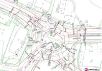 Lista poparcia - zdjęcie główne