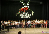 Gala Osiągnięć Uczniów - zdjęcie główne