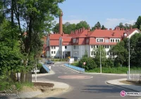 Strategiczna inwestycja miasta - postępy robót - zdjęcie główne