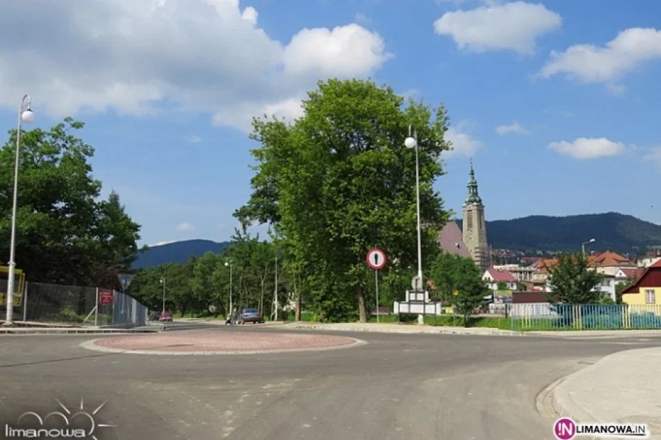 Strategiczna inwestycja miasta - postępy robót - zdjęcie 2