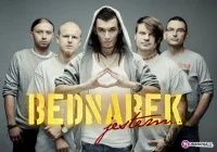 Kamil Bednarek wystąpi w Laskowej !!!! - zdjęcie główne