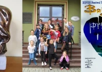 „Bajtek” na scenie MCK „Sokół” - zdjęcie główne