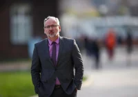 Koniec maseczek? Jest wstępna data - zdjęcie główne