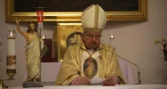 "Droga Światła" po raz pierwszy - zdjęcie 5
