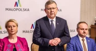 List podpisany. Samorządy złożą się po 320 tys. zł - zdjęcie 4
