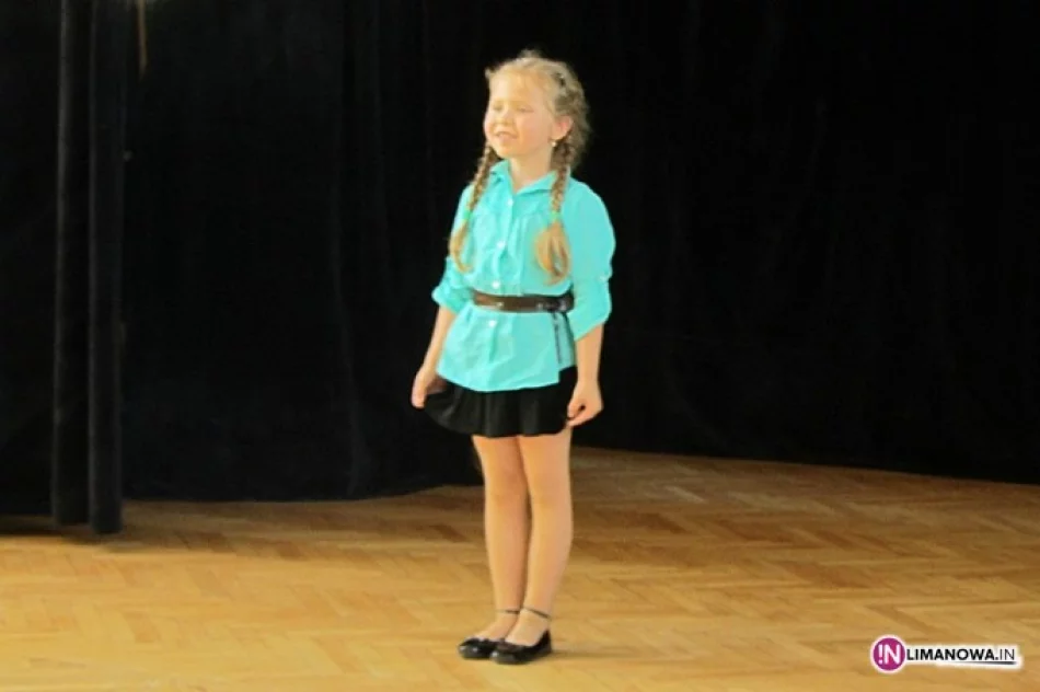 „Entliczek-Pentliczek” - zdjęcie 2