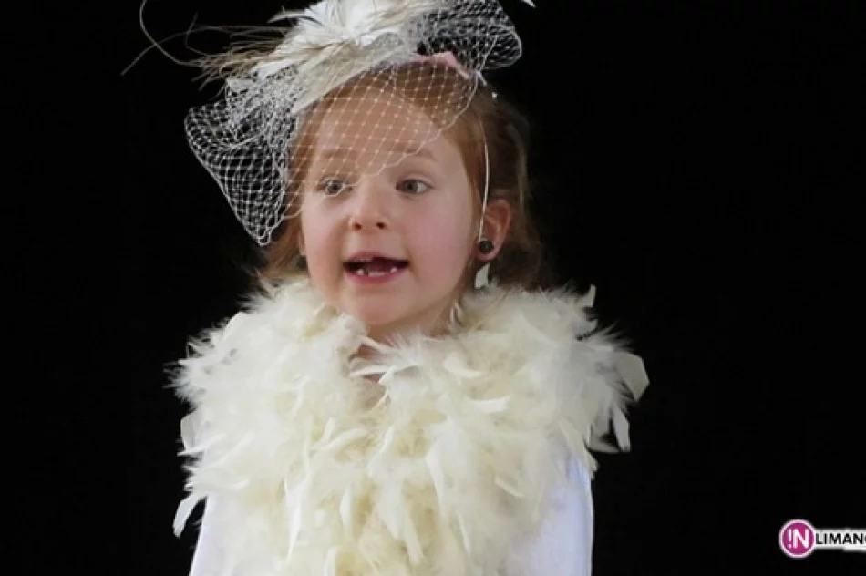 „Entliczek-Pentliczek” - zdjęcie 3