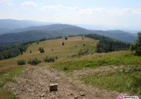 Kurs przewodników beskidzkich - zdjęcie główne