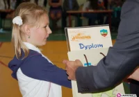 Konkurs Historyczny w Zespole Szkół w Mordarce - zdjęcie główne