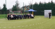 Otwarto nowe obiekty sportowe - zdjęcie 2