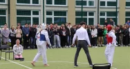 Otwarto nowe obiekty sportowe - zdjęcie 3