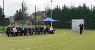 Otwarto nowe obiekty sportowe - zdjęcie 4