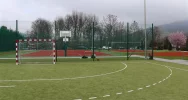 Otwarto nowe obiekty sportowe - zdjęcie 5