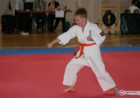 Turniej o Puchar Solny - zdjęcie główne