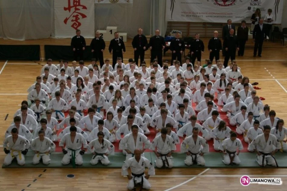 Turniej o Puchar Solny - zdjęcie 4