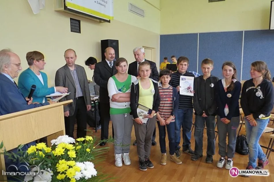 Zakończenie Gwiaździstego Rajdu - zdjęcie 2