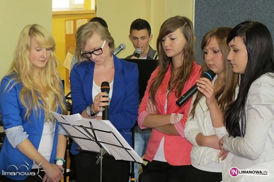 Zakończenie Gwiaździstego Rajdu - zdjęcie 3