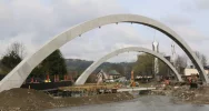 Miasto: zaawansowanie prac wyprzedza harmonogram - zdjęcie 3