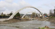 Miasto: zaawansowanie prac wyprzedza harmonogram - zdjęcie 4