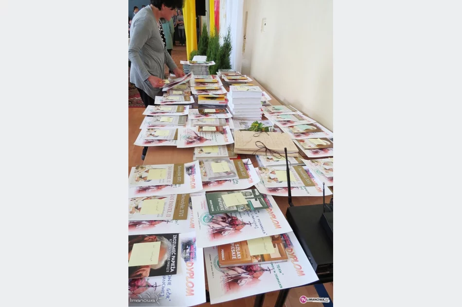 Zakończenie Gwiaździstego Rajdu - zdjęcie 4