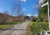 Planują przedłużenie ulicy - zdjęcie główne