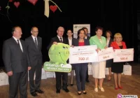 Skarby SKO - zdjęcie główne