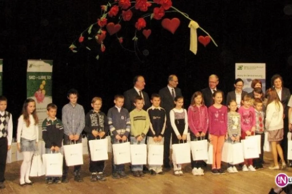 Skarby SKO - zdjęcie 2