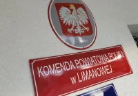 Policja zaprasza na debatę o bezpieczeństwie - zdjęcie główne