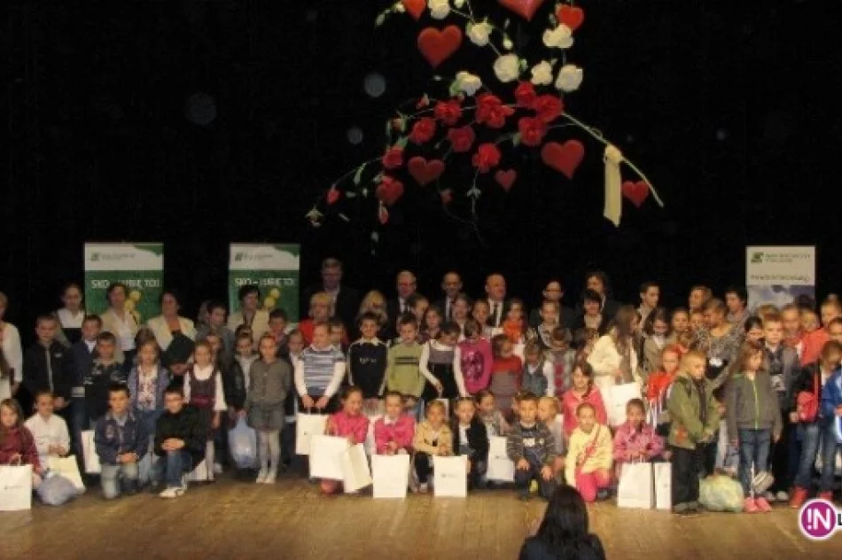 Skarby SKO - zdjęcie 3