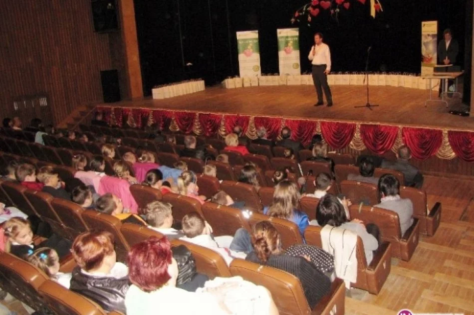 Skarby SKO - zdjęcie 4