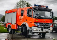 Kolejny używany pojazd w zamian za dofinansowanie? - zdjęcie główne