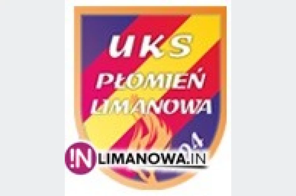 Wspaniały Występ Bartosza Sułkowskiego - zdjęcie 3