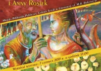 Przyjdź na 'SPOTKANIE' - zdjęcie główne