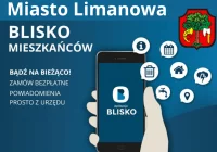 Miasto BLISKO mieszkańców – skuteczny sposób komunikacji - zdjęcie główne