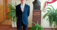 Liczne sukcesy uczniów z limanowskiej „dwójki” na konkursach przedmiotowych i tematycznych - zdjęcie 4