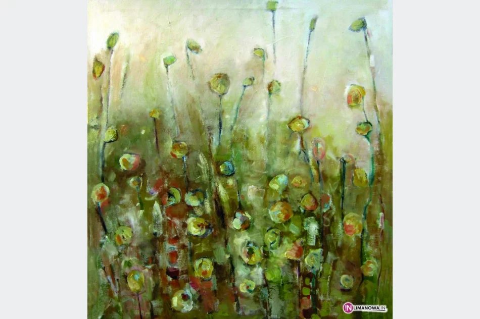 Przyjdź na 'SPOTKANIE' - zdjęcie 4