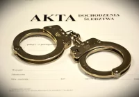 Pobił i ukradł telefon bo chciał sprawdzić, czy… kobieta była mu wierna - zdjęcie główne