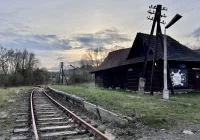 Nowa linia to inwestycja aż za blisko 12 miliardów złotych - zdjęcie główne