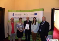 Dofinansowanie dla Miasta Limanowa - zdjęcie główne